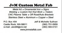 Jeffs Business Card.JPG