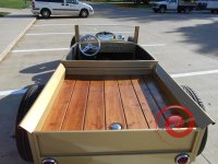 Chevy pictures 026-1600.jpg