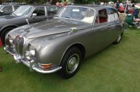 64_jaguar_S-Type_Sdn_DV-06-p-01.jpg