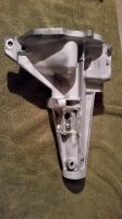 20150504_213902.jpg