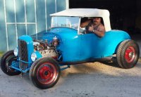 roadster coming 002 (640x444).jpg