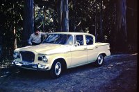 1959 Studebaker.jpg