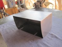 AC Battery Box Car parts 013.JPG