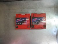 AC Battery Box Car parts 027.JPG