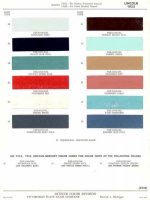 1955 Lincoln Color Chart.jpg