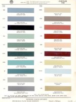 1958 Chrysler Color Chart.jpg