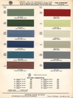 1960 Chevy Color Chart.jpg