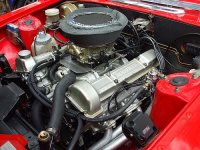 triumph-stag-OHC-V8.jpg