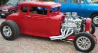 414973-zMay204 001.jpg