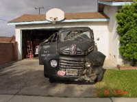417249-ripblacktruck5.jpg