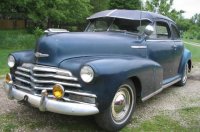 417895-47 Chevy coupe 013 cropped.jpg