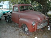 418566-look at my beautiful truck small.JPG