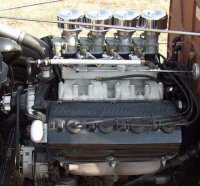 418861-hemi1.JPG