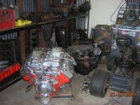 419069-48 hemi build up 002.jpg