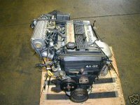 419607-ae86motor.JPG