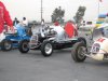 TT Midget at T-night.JPG