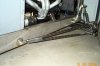 567033-hairpin close overall.jpg