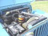 engine2.jpg