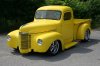 yellow truck 009.jpg