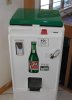 7 up 3 (Small).jpg