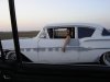 DOTD 06 004a.JPG