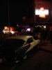 DOTD 06 064a.JPG