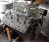blower motor.JPG