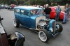 October 2007 036H.JPG