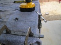 Hotrod cupholders 007.JPG