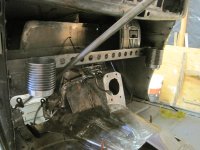 Hotrod cupholders 022.JPG