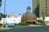 brown derby.jpg