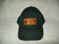 40 hat & lic 002.JPG