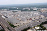 Doraville-GM-Plant.jpg
