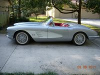 60 Vette 003.JPG