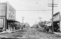 newberg1915.jpg