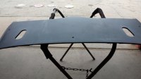 rear panel holes for roll bar.jpg