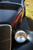 IMG_6581H.jpg
