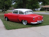 1954 Chevy - 001.JPG