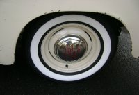 2011 08 05 w big.jpg