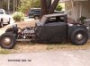 RATROD3.jpg