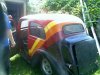 47 anglia.jpg