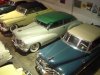 DSC03065.jpg