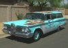 edsel rf.jpg