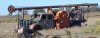 cropped 4 door truck.jpg