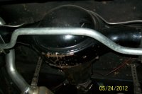 undrnieth  40 coupe 015.JPG
