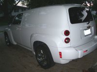 HHRcaddywheels.JPG