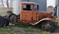 1932 Ford Truck RH Side.jpg