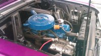 20140919_114052.jpg