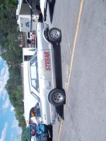 DSCN6308.jpg