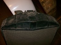 \'32B Radiator 002.JPG